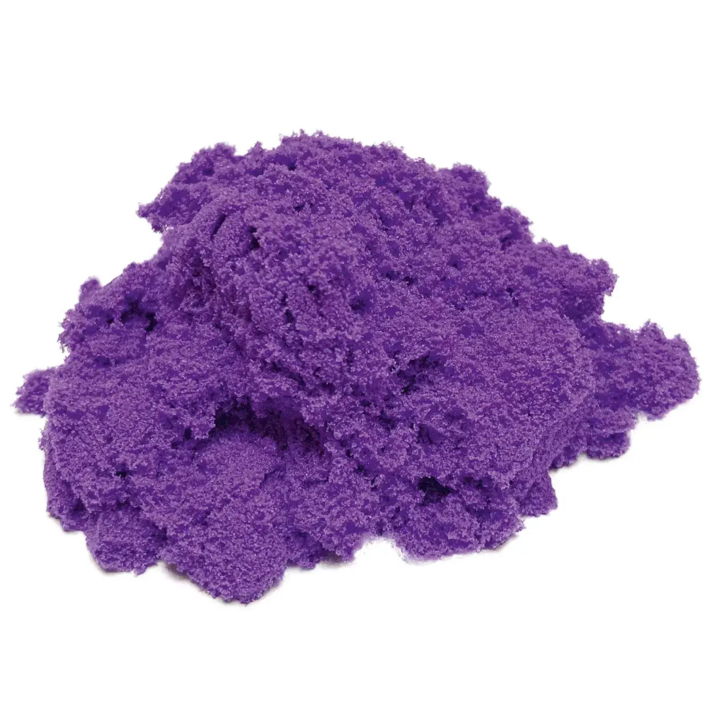 Sensory-Sand Rainbow 5 Kg - 13112