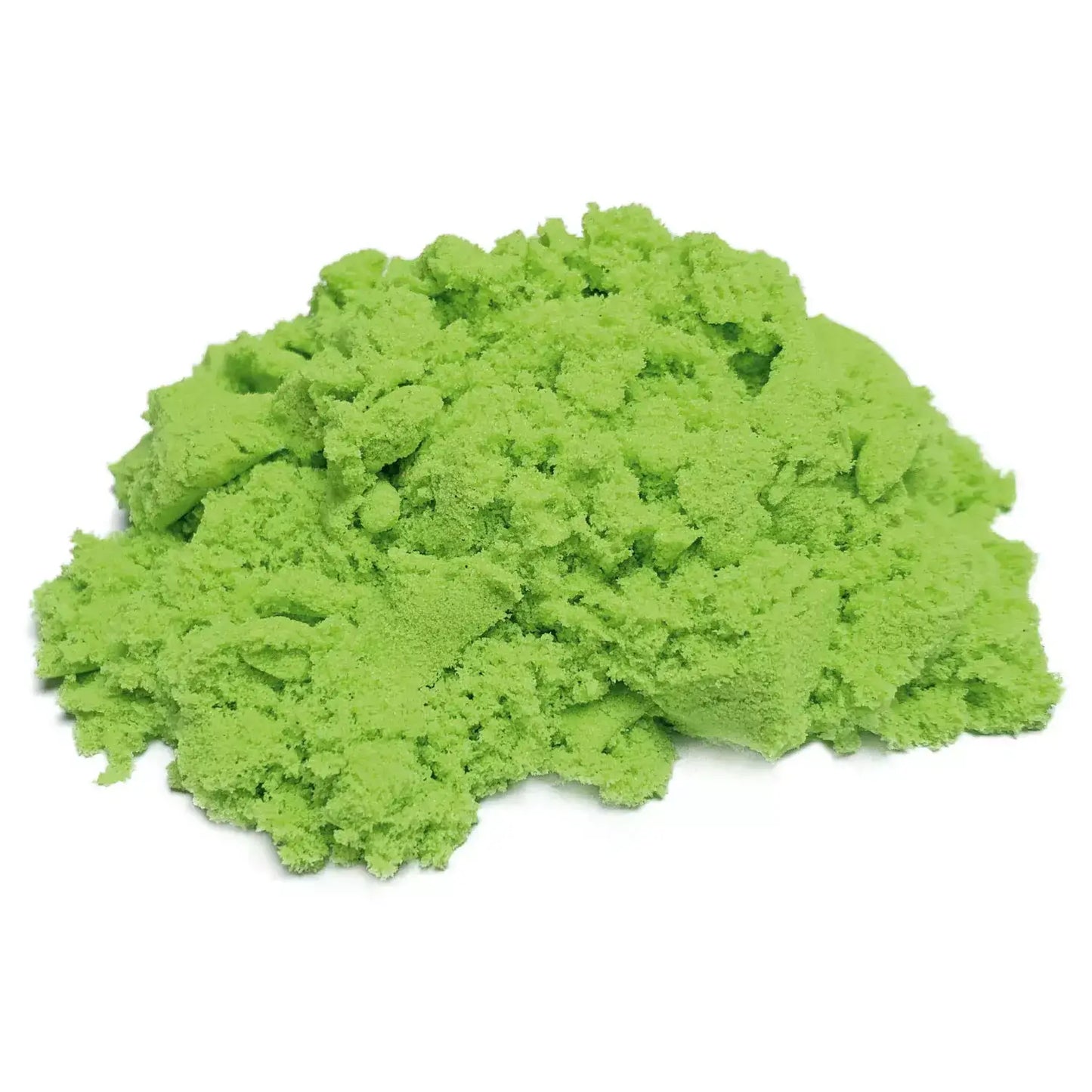 Sensory-Sand Rainbow 5 Kg - 13112