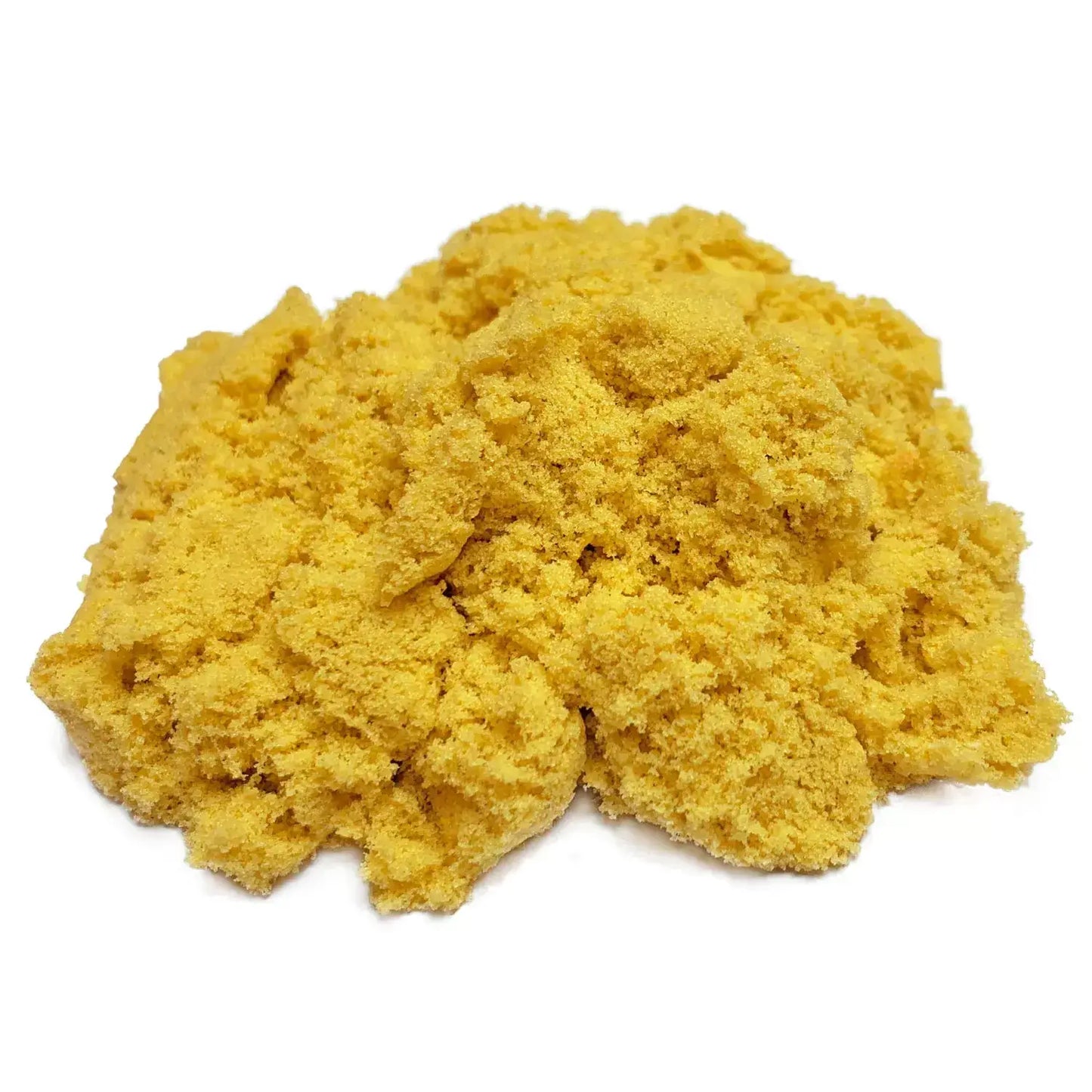 Sensory-Sand Rainbow 5 Kg - 13112
