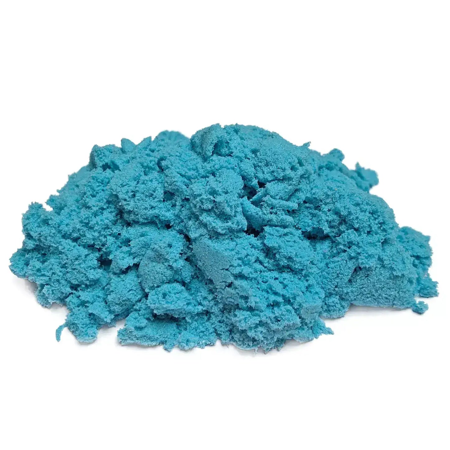 Sensory-Sand Rainbow 5 Kg - 13112
