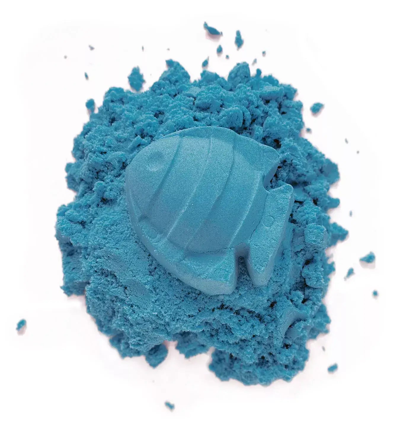 Sensory-Sand Rainbow 5 Kg - 13112