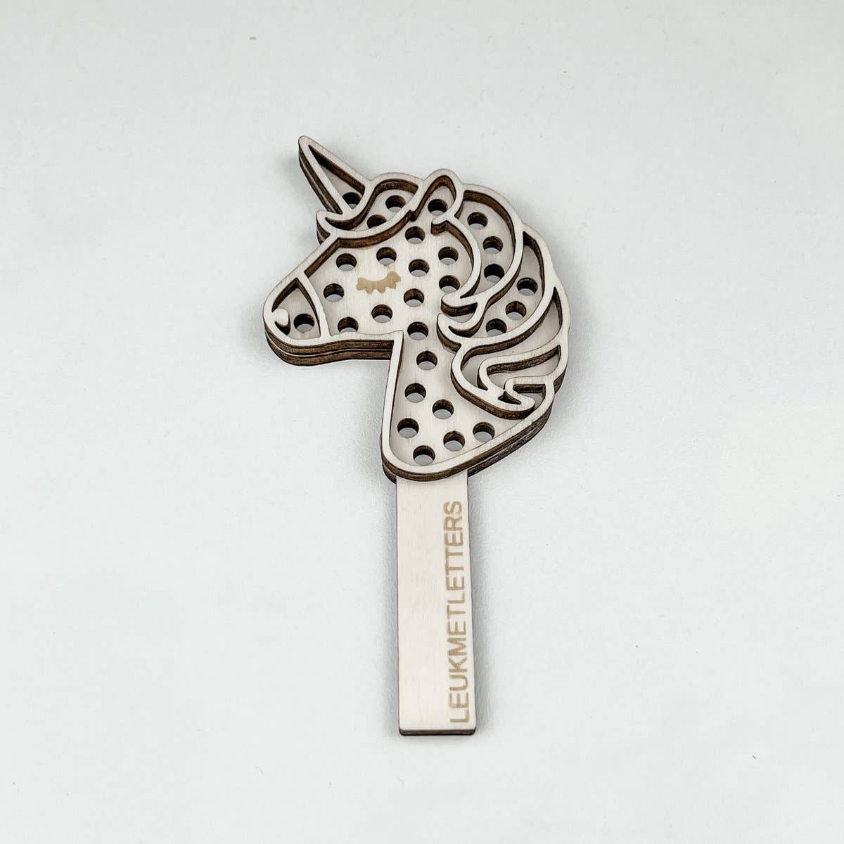 Sieb | Einhorn