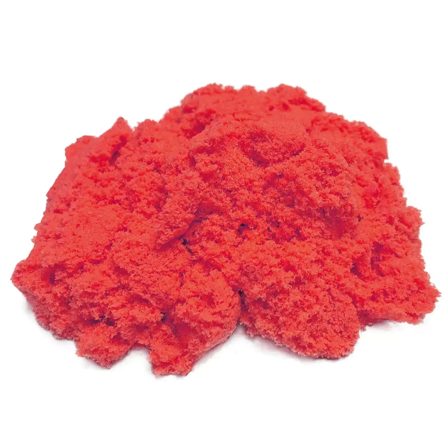 Sensory-Sand Rainbow 5 Kg - 13112