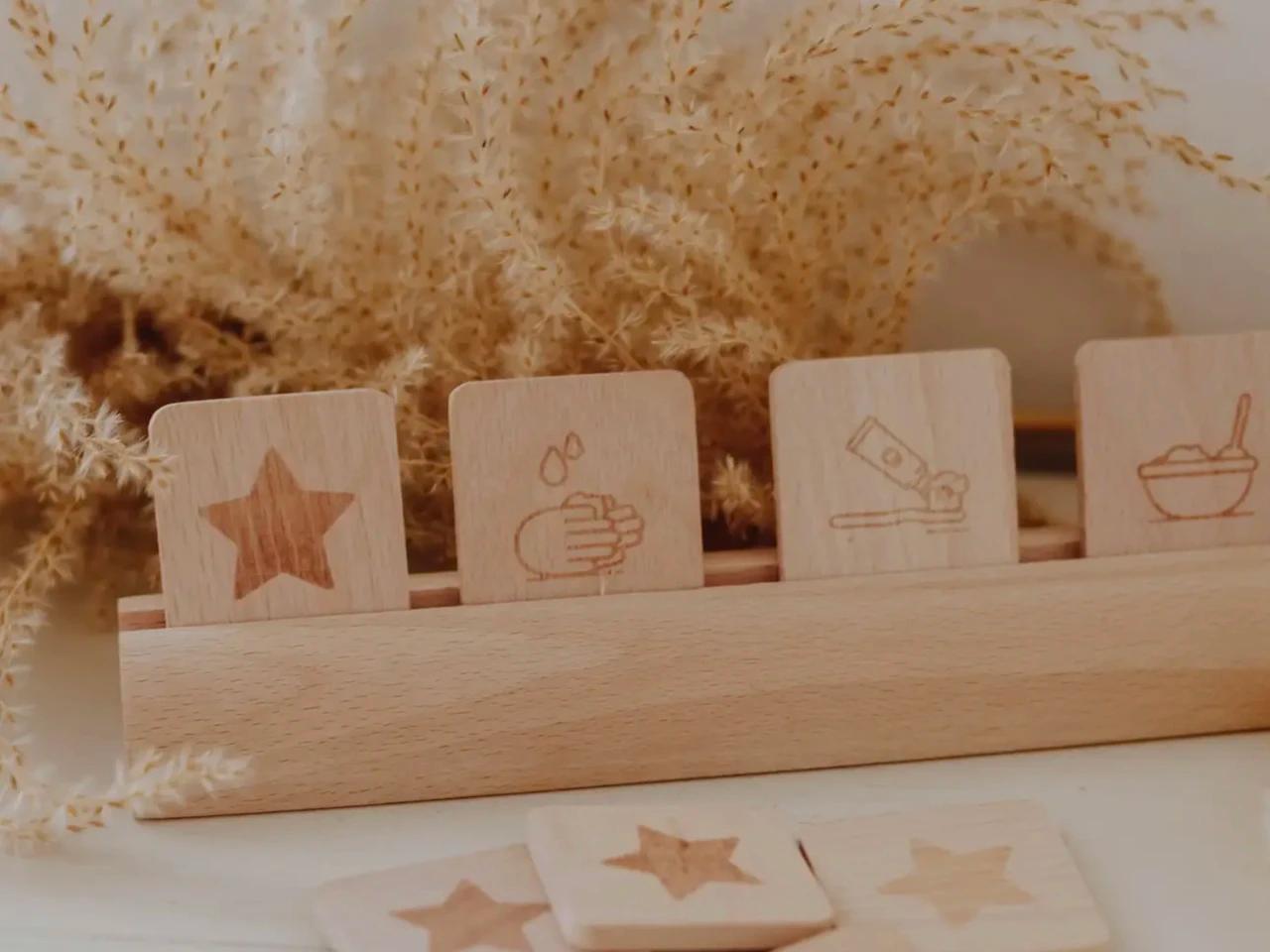Montessori