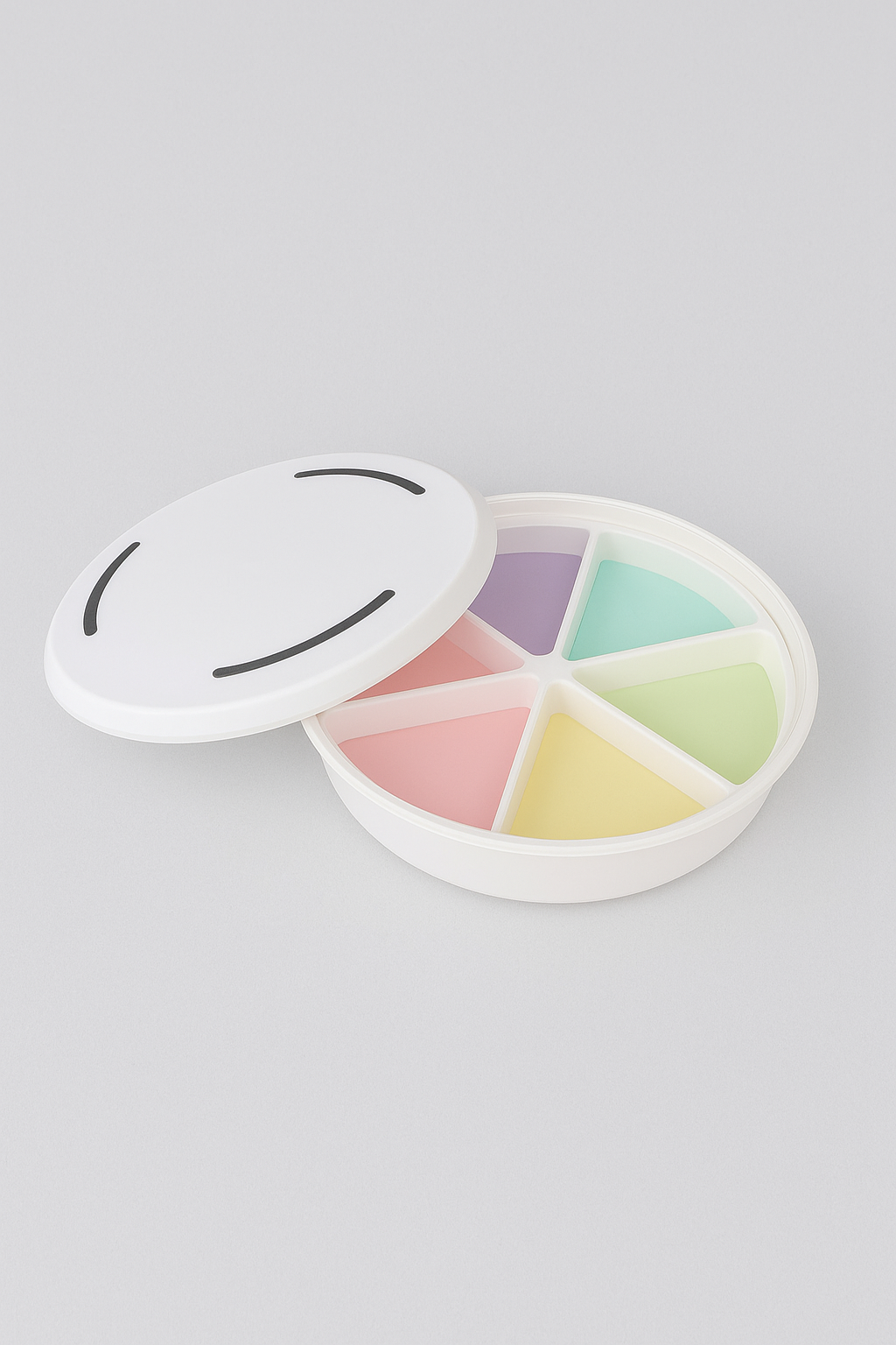 Sensory Play Produkte