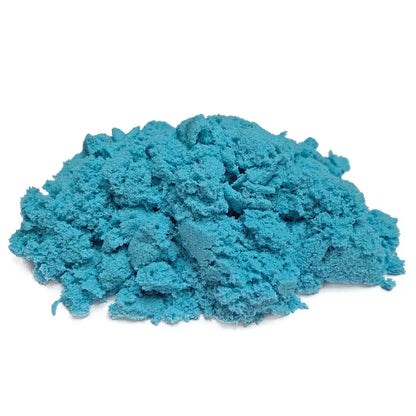 Sensory-Sand Rainbow 5 Kg - 13112