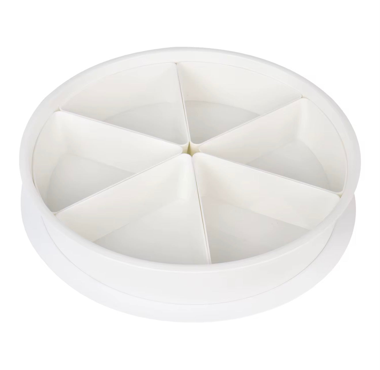 Sensory PlayTray Box - A-Kids