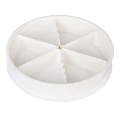 Sensory PlayTray Box