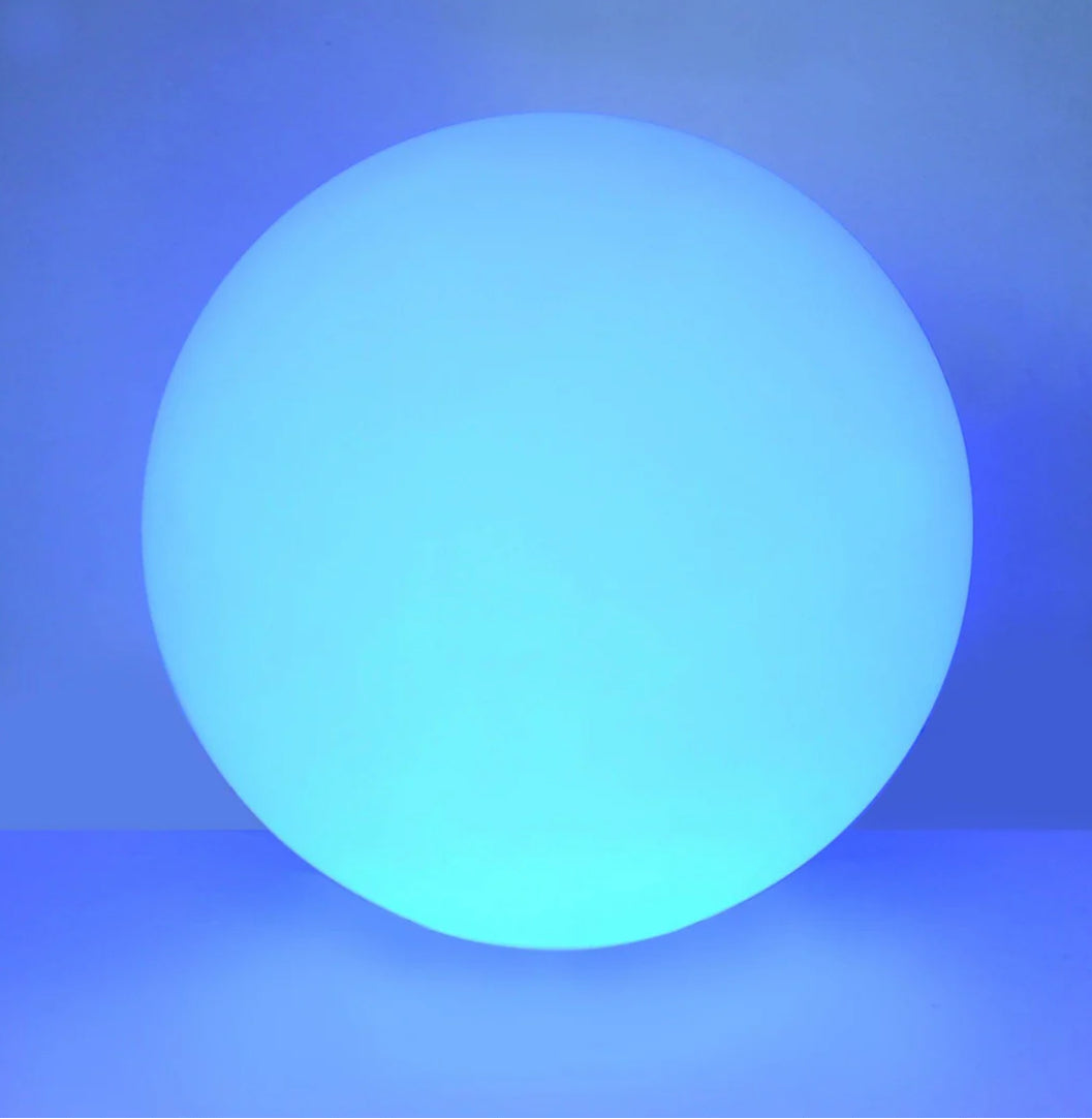 Sensory Ball - Stimmungslicht
