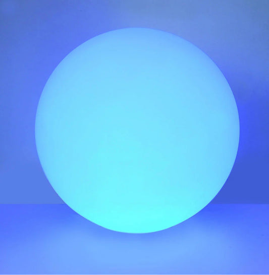 Sensory Ball - Stimmungslicht