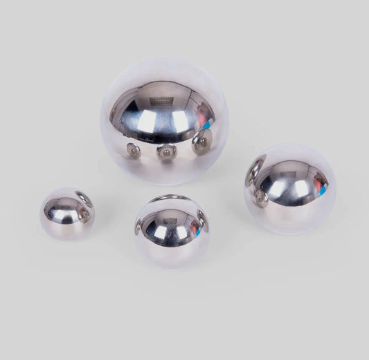 Baby Sensory Set - Kugeln inkl. Sensorikwanne - A-Kids