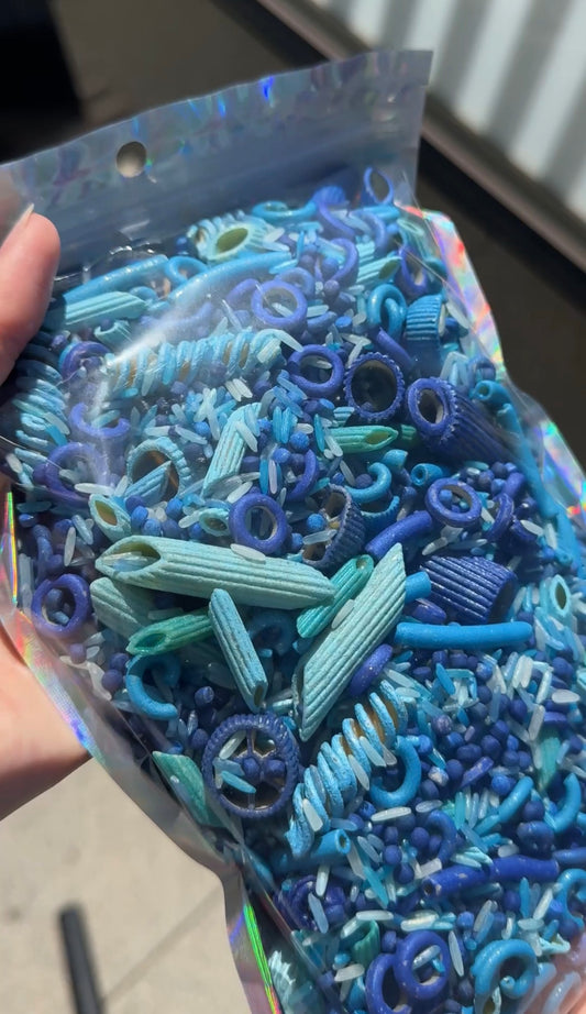 Sensory AboBox