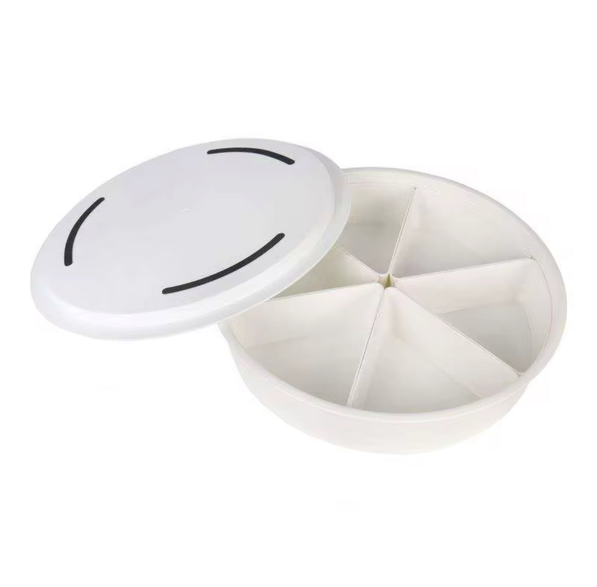 Sensory PlayTray Box