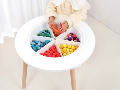 Sensory PlayTray Box