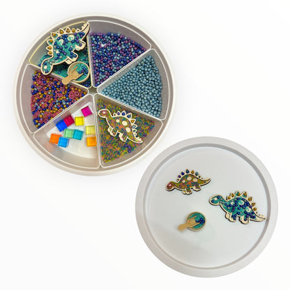 Sensory PlayTray Box