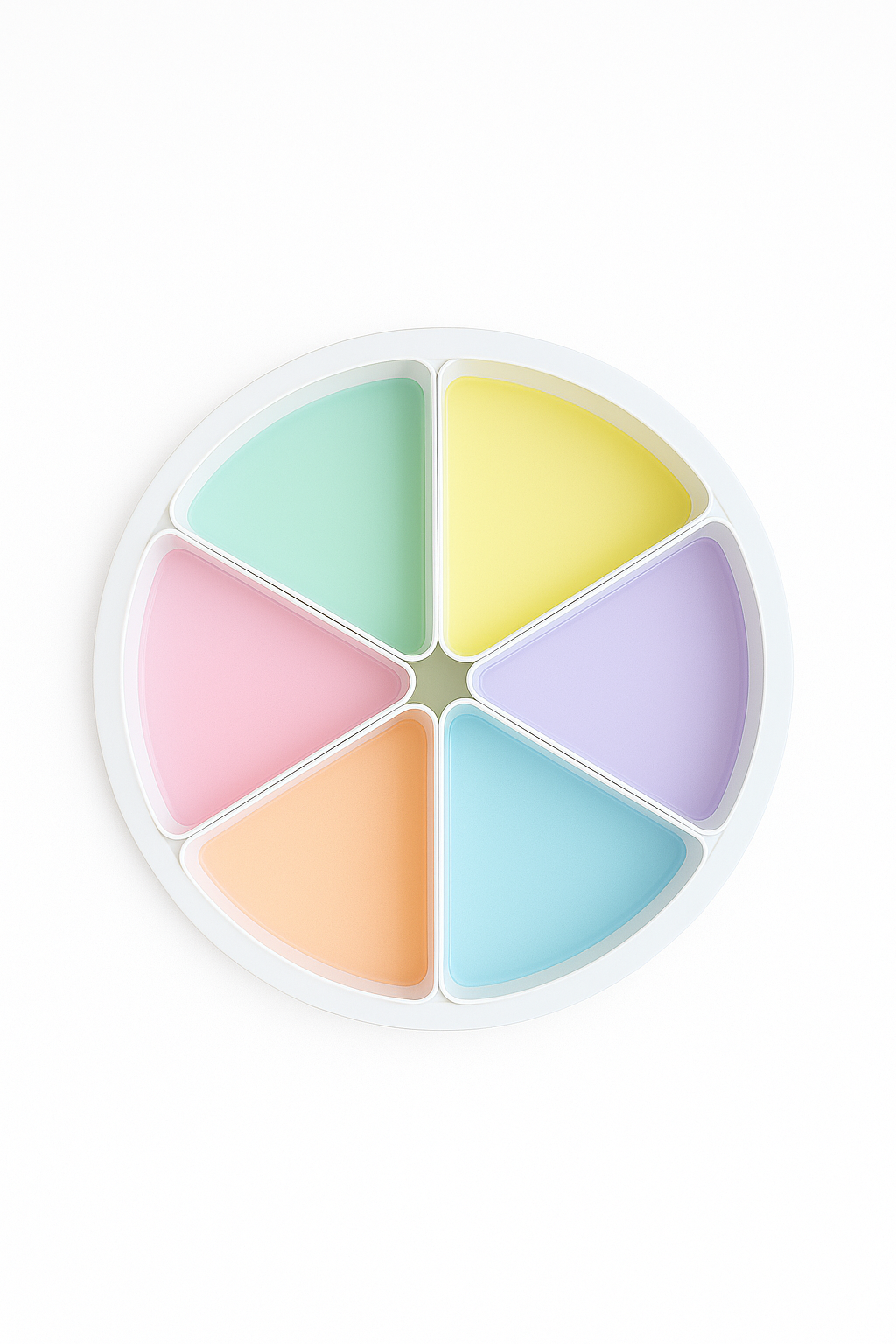 Sensory PlayTray Box