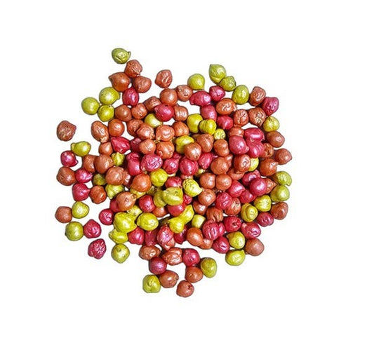 Füllung - Spielperlen Candy