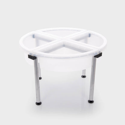Entdeckung Quadrant Tabletts & Ständer - A-Kids