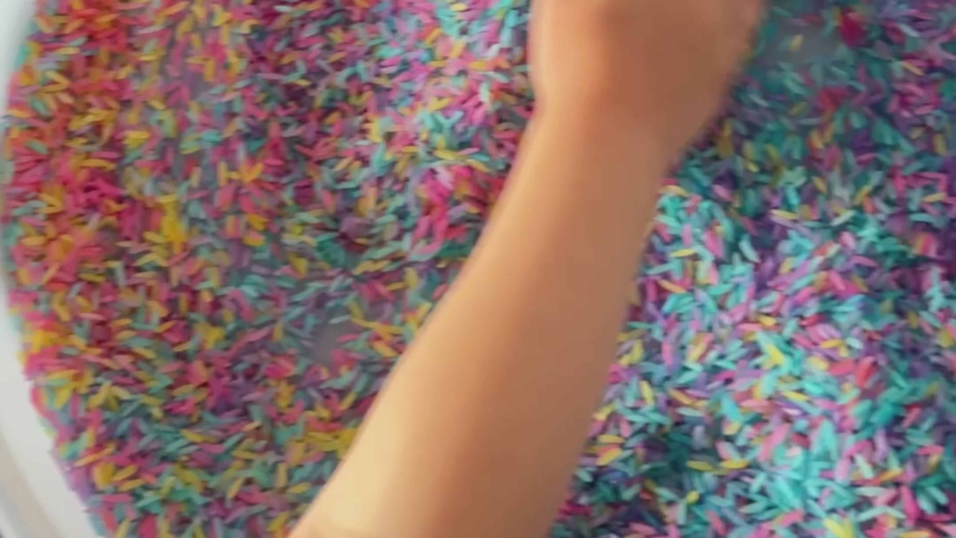 Video laden: 